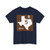 Texas Recreational Road 5 (Texas) (Road Sign) T-Shirt