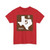 Texas Recreational Road 5 (Texas) (Road Sign) T-Shirt