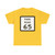 Texas Park Road 65 (Texas) (Road Sign) T-Shirt