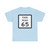 Texas Park Road 65 (Texas) (Road Sign) T-Shirt