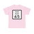 Texas Park Road 65 (Texas) (Road Sign) T-Shirt