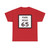Texas Park Road 65 (Texas) (Road Sign) T-Shirt