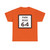 Texas Park Road 64 (Texas) (Road Sign) T-Shirt