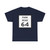 Texas Park Road 64 (Texas) (Road Sign) T-Shirt