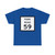 Texas Park Road 59 (Texas) (Road Sign) T-Shirt