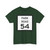 Texas Park Road 54 (Texas) (Road Sign) T-Shirt