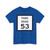 Texas Park Road 53 (Texas) (Road Sign) T-Shirt