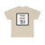 Texas Park Road 51 (Texas) (Road Sign) T-Shirt