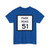 Texas Park Road 51 (Texas) (Road Sign) T-Shirt