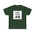 Texas Park Road 48 (Texas) (Road Sign) T-Shirt