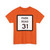 Texas Park Road 31 (Texas) (Road Sign) T-Shirt