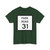 Texas Park Road 31 (Texas) (Road Sign) T-Shirt