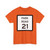 Texas Park Road 21 (Texas) (Road Sign) T-Shirt