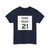 Texas Park Road 21 (Texas) (Road Sign) T-Shirt