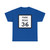 Texas Park Road 36 (Texas) (Road Sign) T-Shirt