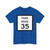 Texas Park Road 35 (Texas) (Road Sign) T-Shirt