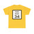 Texas Park Road 34 (Texas) (Road Sign) T-Shirt