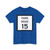 Texas Park Road 15 (Texas) (Road Sign) T-Shirt