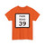 Texas Park Road 39 (Texas) (Road Sign) T-Shirt