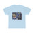 BLUE ANGEL CAFE SHOWTIME (VHS COVER) T-Shirt