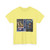 BLUE ANGEL CAFE SHOWTIME (VHS COVER) T-Shirt