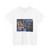 BLUE ANGEL CAFE SHOWTIME (VHS COVER) T-Shirt