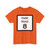 Texas Park Road 8 (Texas) (Road Sign) T-Shirt