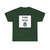 Texas Park Road 8 (Texas) (Road Sign) T-Shirt