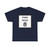 Texas Park Road 8 (Texas) (Road Sign) T-Shirt