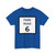 Texas Park Road 6 (Texas) (Road Sign) T-Shirt