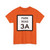 Texas Park Road 3A (Texas) (Road Sign) T-Shirt