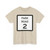 Texas Park Road 2 (Texas) (Road Sign) T-Shirt