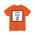 Texas Park Road 2 (Texas) (Road Sign) T-Shirt