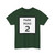 Texas Park Road 2 (Texas) (Road Sign) T-Shirt
