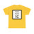 Texas Park Road 1C (Texas) (Road Sign) T-Shirt