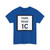 Texas Park Road 1C (Texas) (Road Sign) T-Shirt