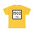 Texas PA 1502 (Texas) (Road Sign) T-Shirt