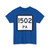 Texas PA 1502 (Texas) (Road Sign) T-Shirt