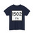 Texas PA 1502 (Texas) (Road Sign) T-Shirt