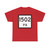 Texas PA 1502 (Texas) (Road Sign) T-Shirt