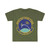 431st Air Base Squadron (U.S. Air Force) T-Shirt