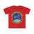 431st Air Base Squadron (U.S. Air Force) T-Shirt