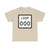 Texas Loop XXX (Texas) (Road Sign) T-Shirt