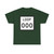 Texas Loop XXX (Texas) (Road Sign) T-Shirt