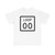 Texas Loop XX (Texas) (Road Sign) T-Shirt