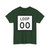 Texas Loop XX (Texas) (Road Sign) T-Shirt