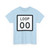 Texas Loop XX (Texas) (Road Sign) T-Shirt