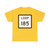 Texas Loop 185 (Texas) (Road Sign) T-Shirt