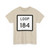 Texas Loop 184 (Texas) (Road Sign) T-Shirt