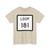 Texas Loop 181 (Texas) (Road Sign) T-Shirt